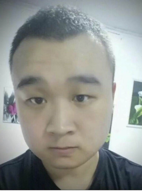 逆的第一张照片--罗源相亲网