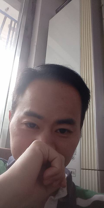 90年大叔的第一张照片--罗源相亲网