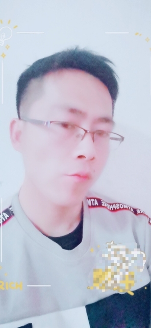 阿波罗的第一张照片--罗源相亲网