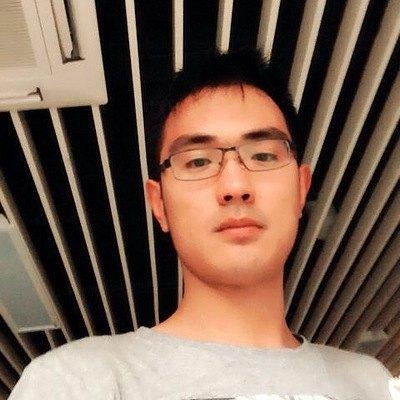 十里春风的第一张照片--罗源相亲网