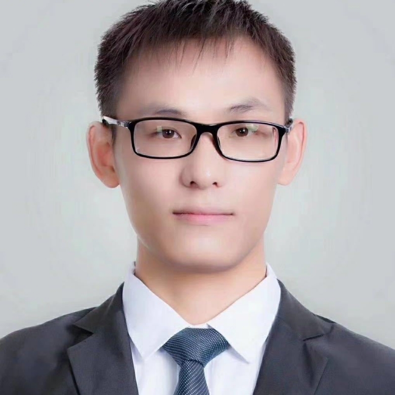 张沥元的第三张照片--罗源相亲网