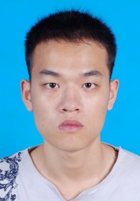 闪闪红星的第一张照片--罗源相亲网