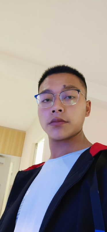 星期八我结婚的第一张照片--罗源相亲网