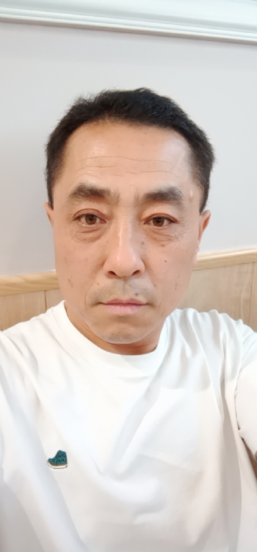 大漠孤烟的第二张照片--罗源相亲网