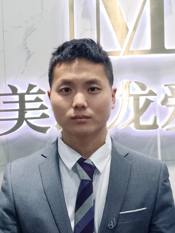武路的第一张照片--罗源相亲网