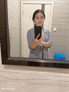 悠悠的第二张照片--罗源相亲网