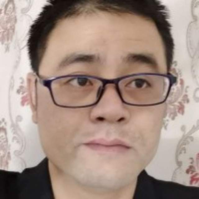 qzx的第一张照片--罗源相亲网