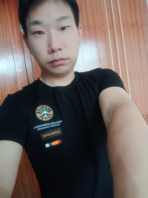 求真的第二张照片--罗源相亲网