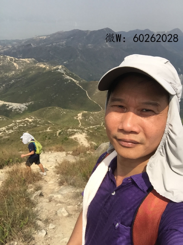 chatty163的第一张照片--罗源相亲网