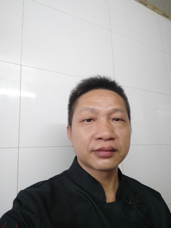 黎和平的第二张照片--罗源相亲网