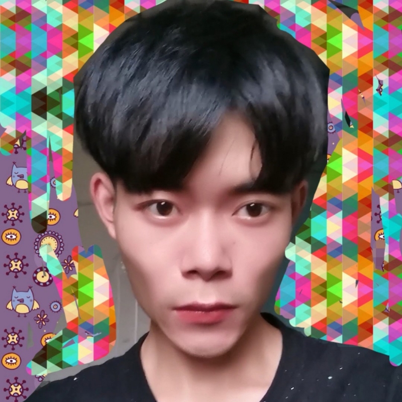 嘻嘻鱼20的第一张照片--罗源相亲网
