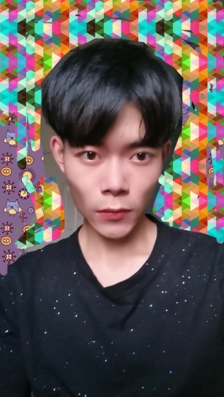 嘻嘻鱼20的第二张照片--罗源相亲网