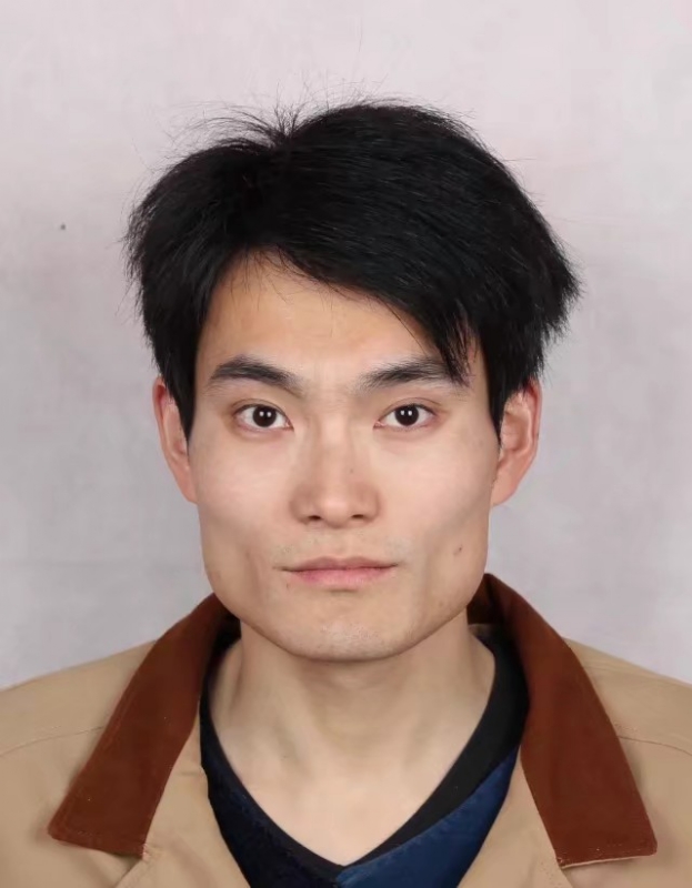 寻爱的第三张照片--罗源相亲网