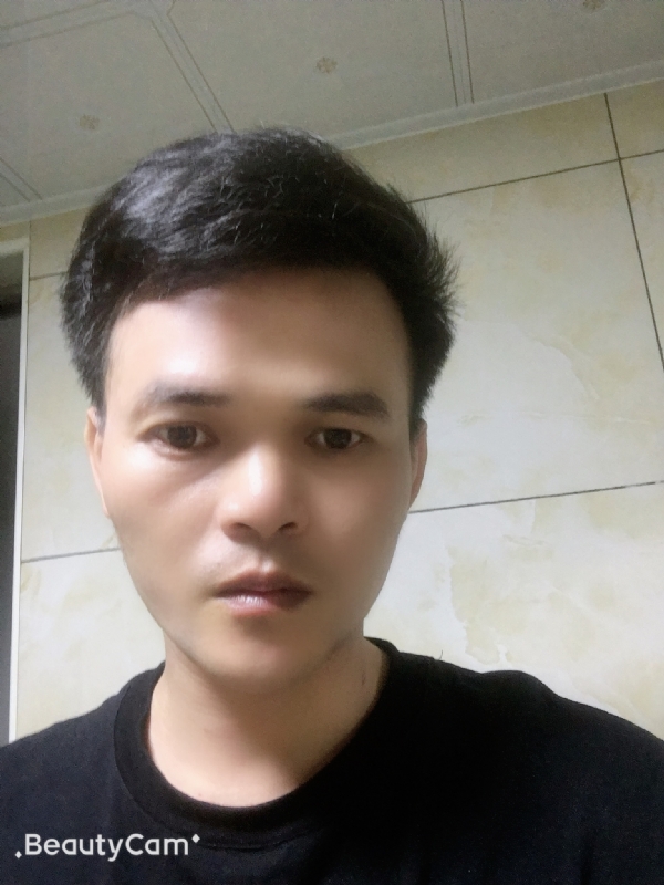 四少的第一张照片--罗源相亲网