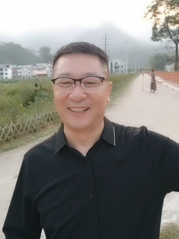 在這裡等你的第一张照片--罗源相亲网