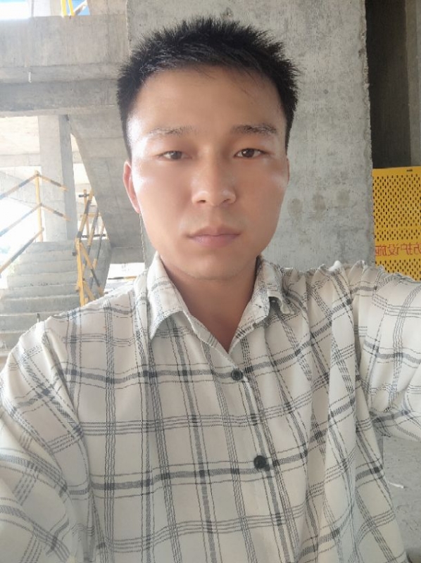 瑾言的第一张照片--罗源相亲网