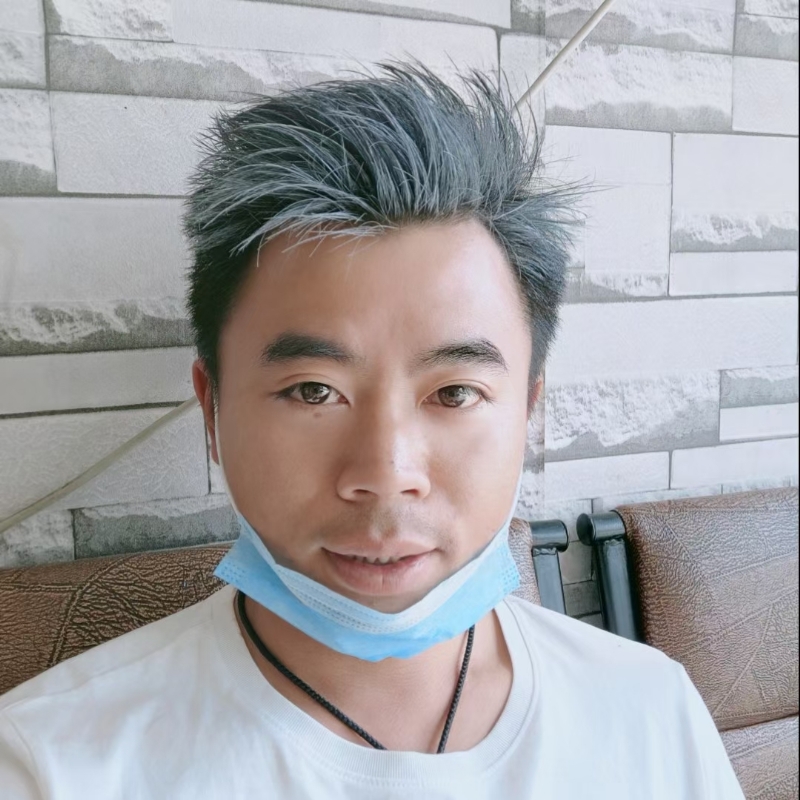 滴滴滴的第一张照片--罗源相亲网