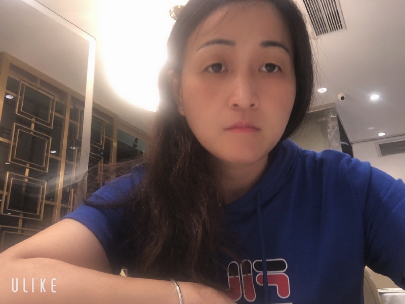 Spring的第一张照片--罗源相亲网