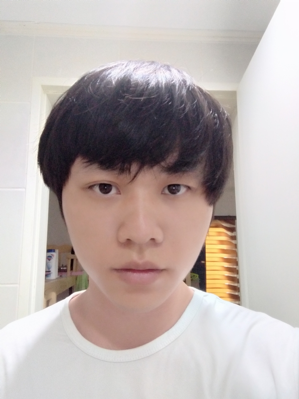 还能相信爱情吗的第一张照片--罗源相亲网
