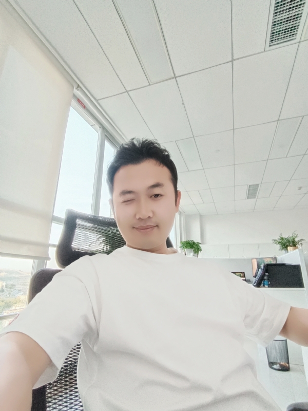 kate的第一张照片--罗源相亲网