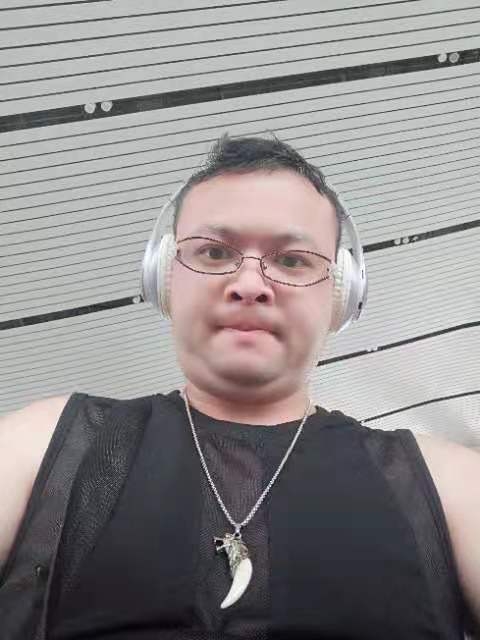 醉叶孤城的第一张照片--罗源相亲网