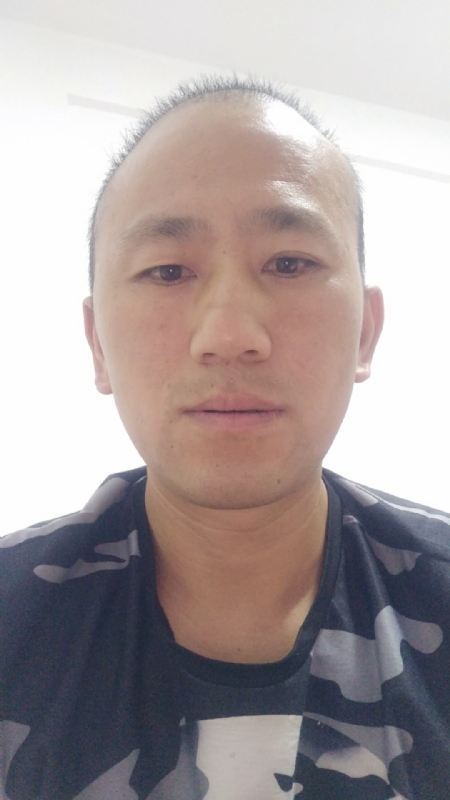 雨过天晴的第二张照片--罗源相亲网