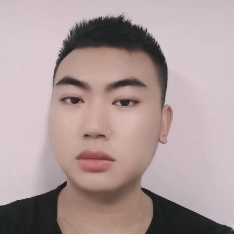 yxh4530的第二张照片--罗源相亲网