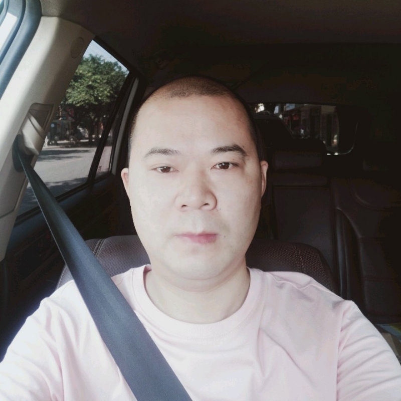 来路的第一张照片--罗源相亲网