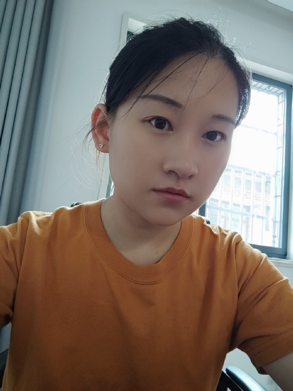 syz的第一张照片--罗源相亲网