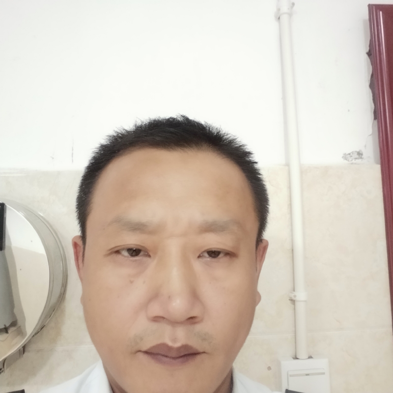 一叶轻舟的第五张照片--罗源相亲网