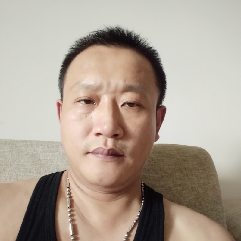 一叶轻舟的第六张照片--罗源相亲网