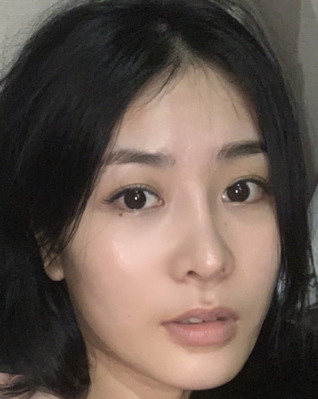vivian的第二张照片--罗源相亲网