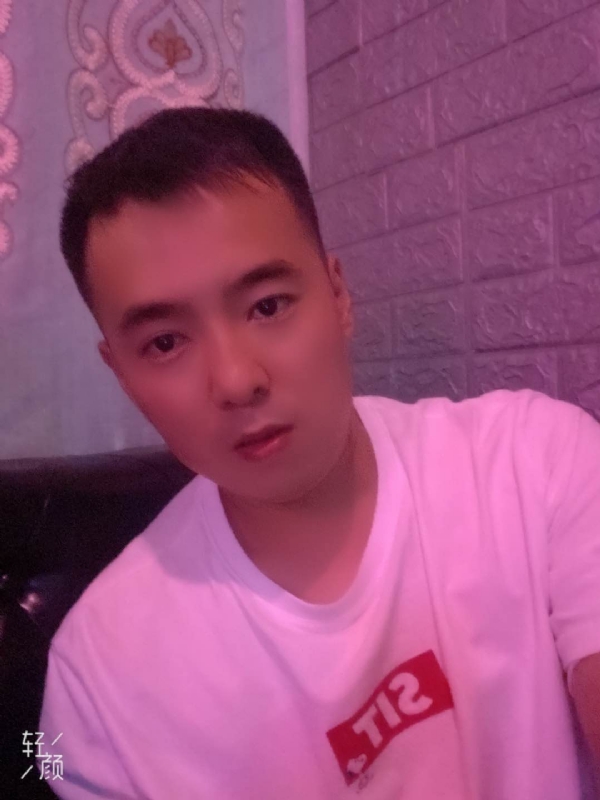 如果时光可以倒流的第一张照片--罗源相亲网