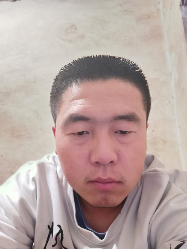 古镇的第一张照片--罗源相亲网