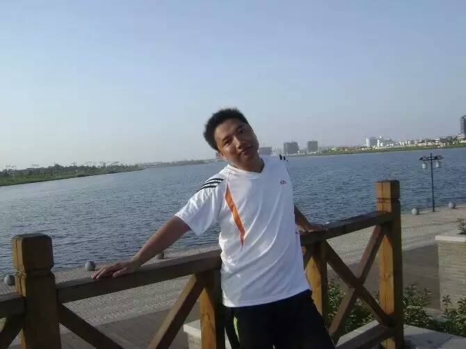 才乡痴情的第二张照片--罗源相亲网