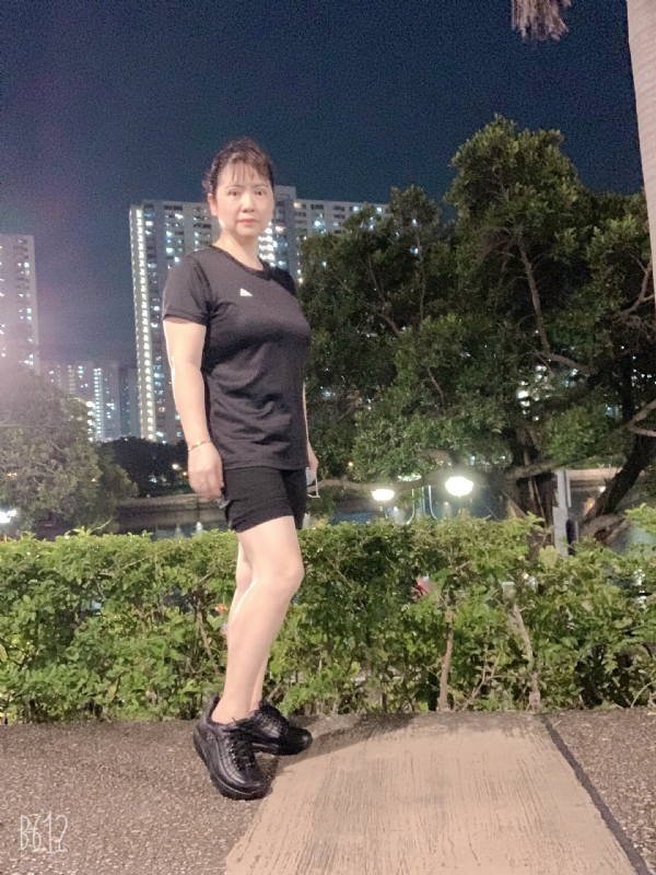 枫叶的第一张照片--罗源相亲网