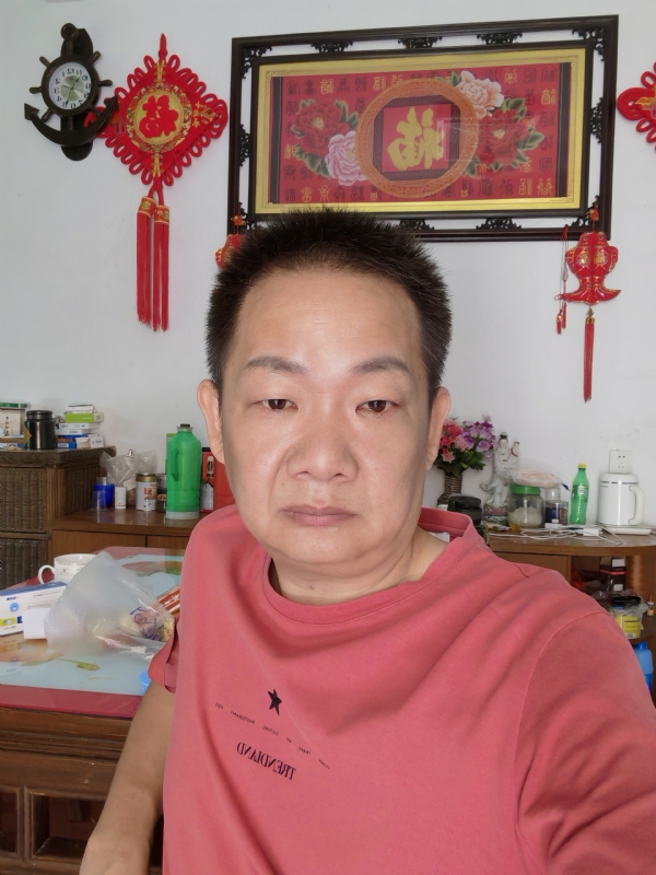 飞天的第一张照片--罗源相亲网
