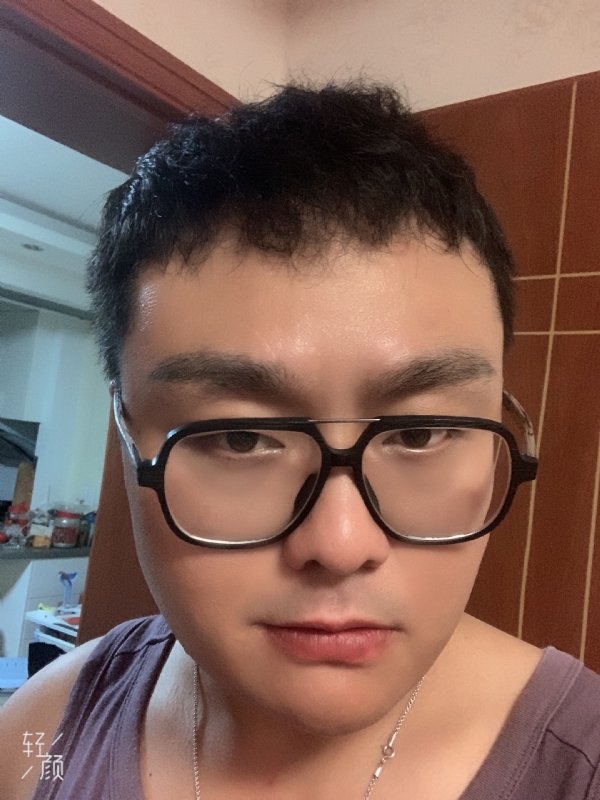何为奈何的第三张照片--罗源相亲网