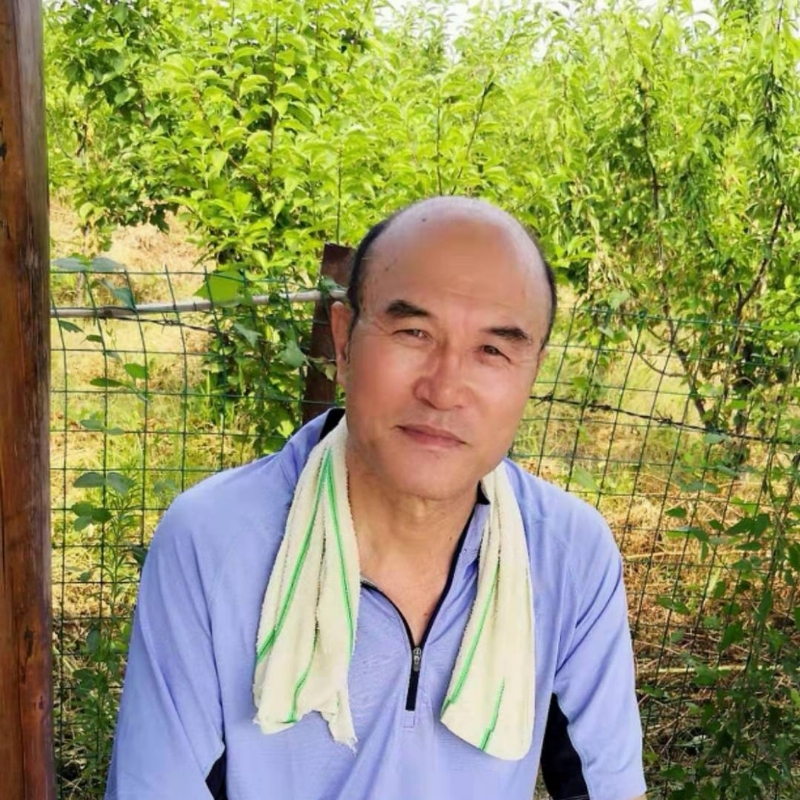 孤穷子的第一张照片--罗源相亲网