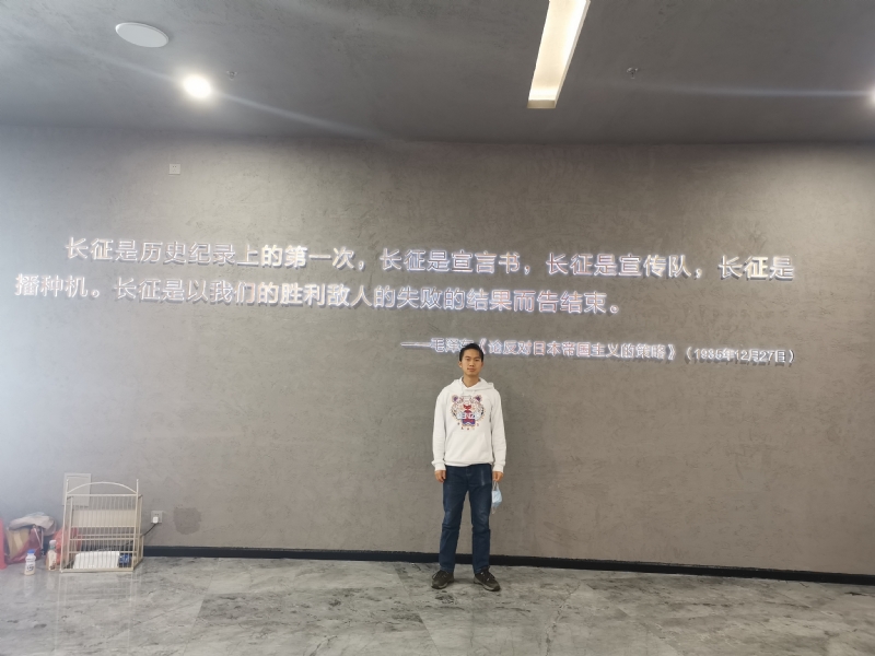 踏浪而来的第一张照片--罗源相亲网