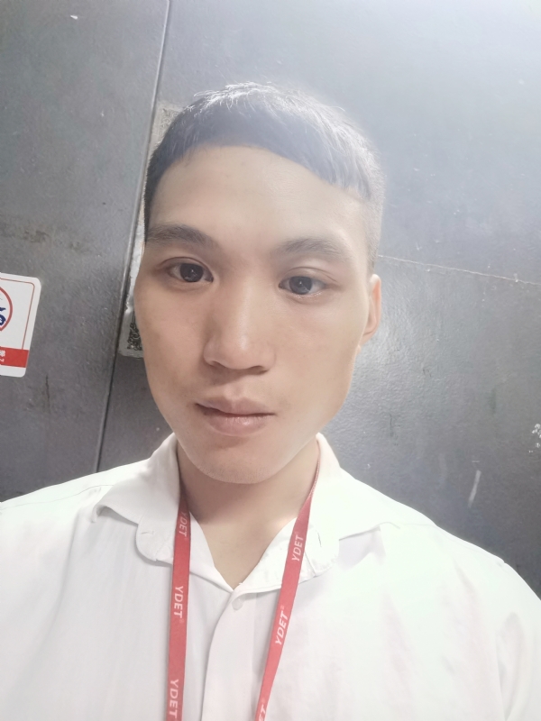 不离不弃的第一张照片--罗源相亲网