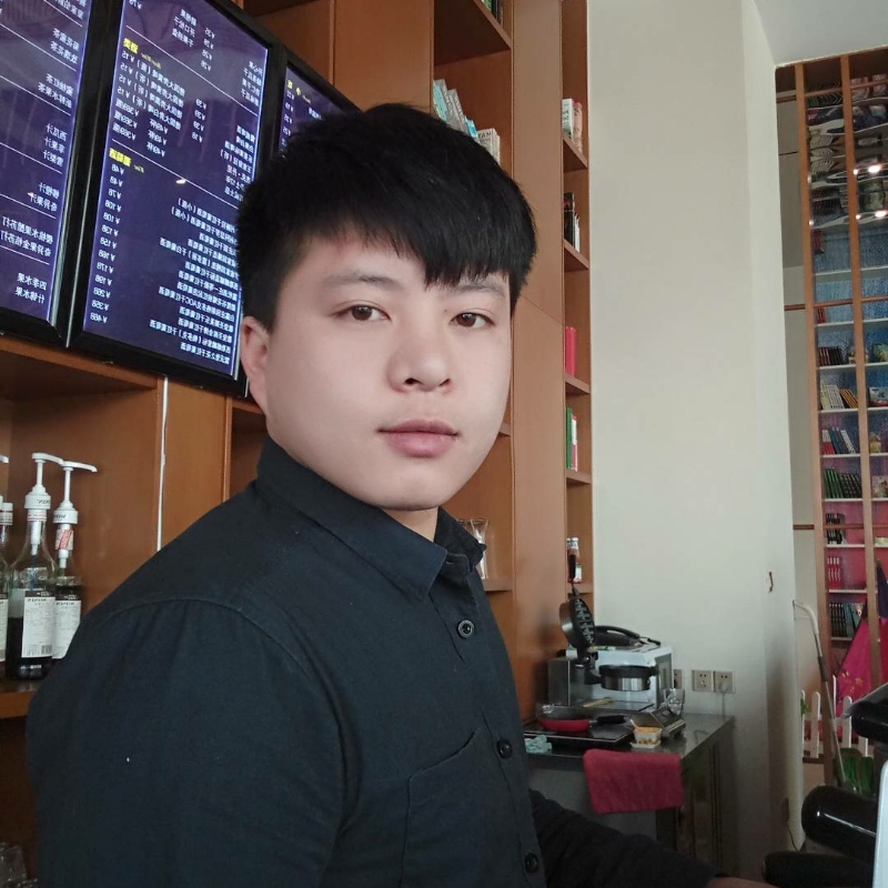 帅被人打的第一张照片--罗源相亲网