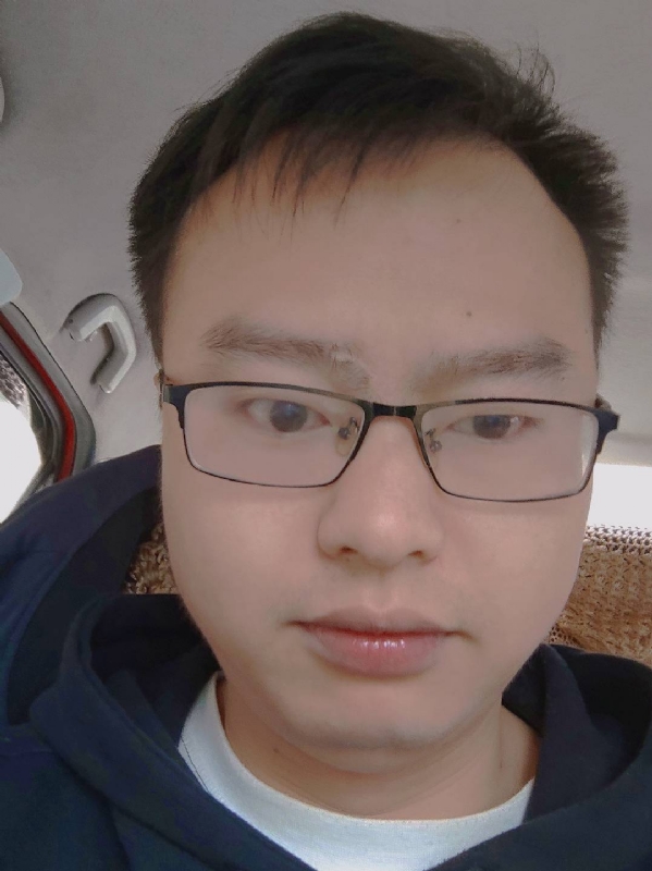 三季稻的第一张照片--罗源相亲网