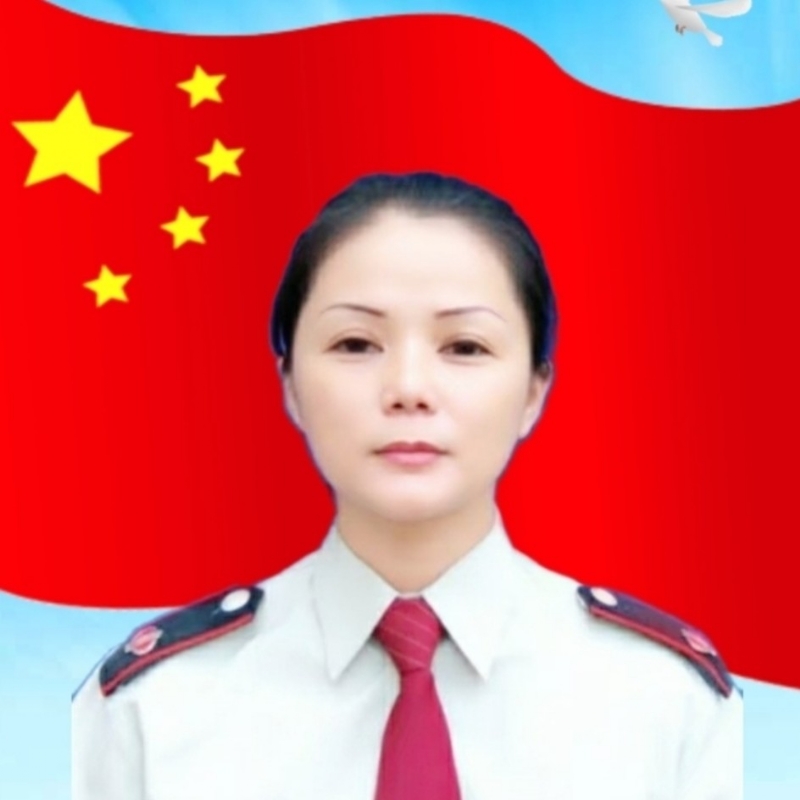 等你牵手的第一张照片--罗源相亲网