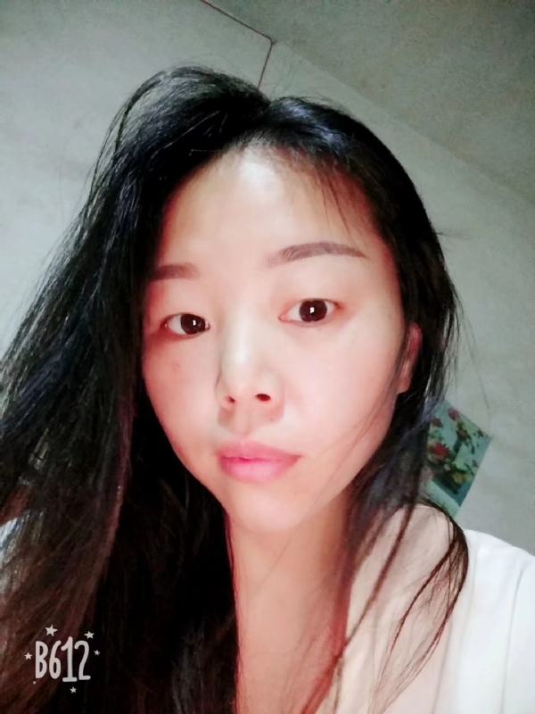 合一的第一张照片--罗源相亲网