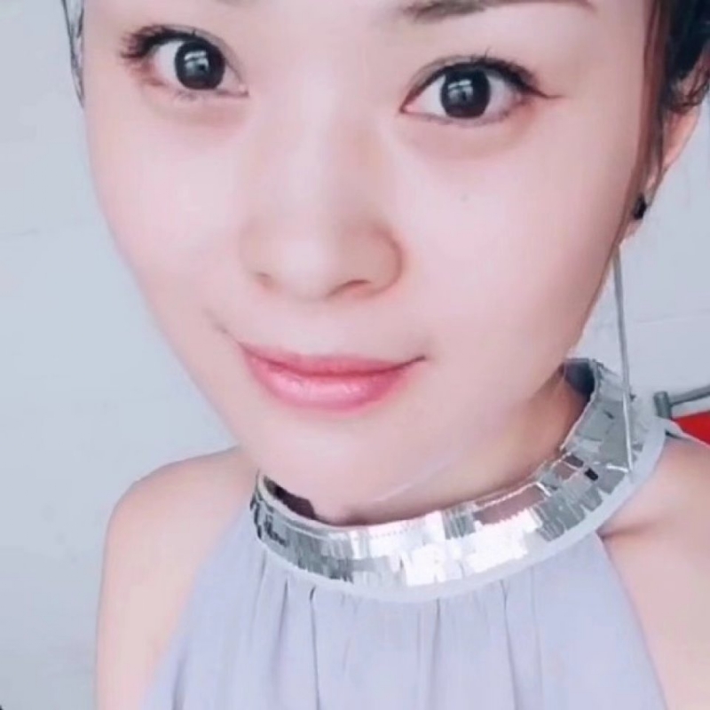 唐琴的第一张照片--罗源相亲网
