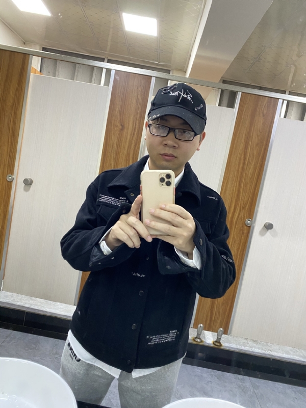 阿线小锅锅的第三张照片--罗源相亲网