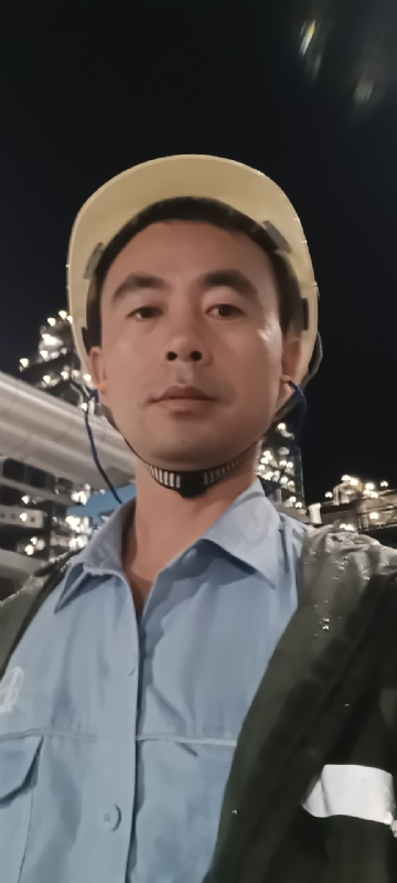 头羊的第一张照片--罗源相亲网