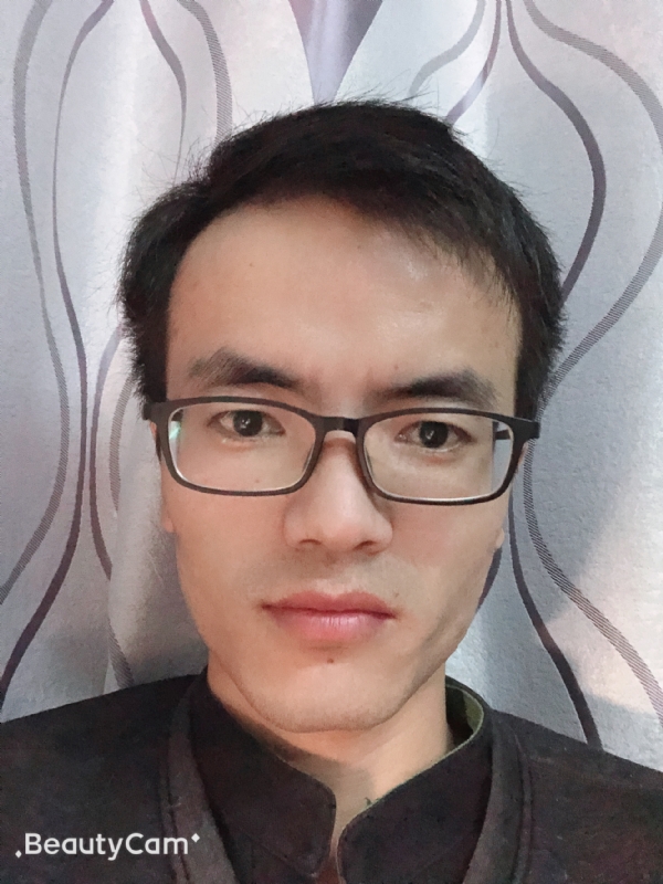 红尘梦的第一张照片--罗源相亲网