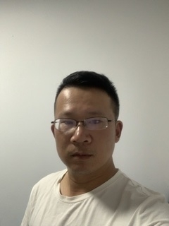 Kim的第一张照片--罗源相亲网